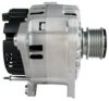 ARTEC 59213810 Alternator